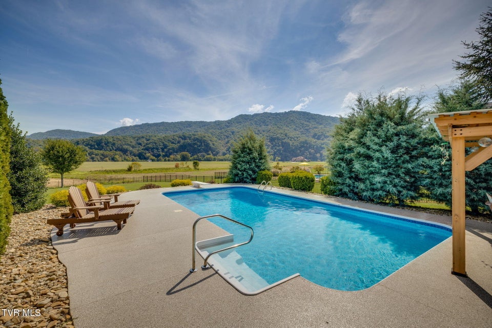 Photo #67: 599 Church Lane