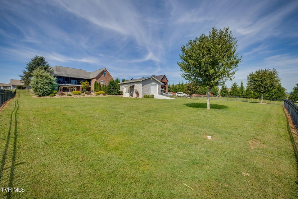 Photo #70: 599 Church Lane