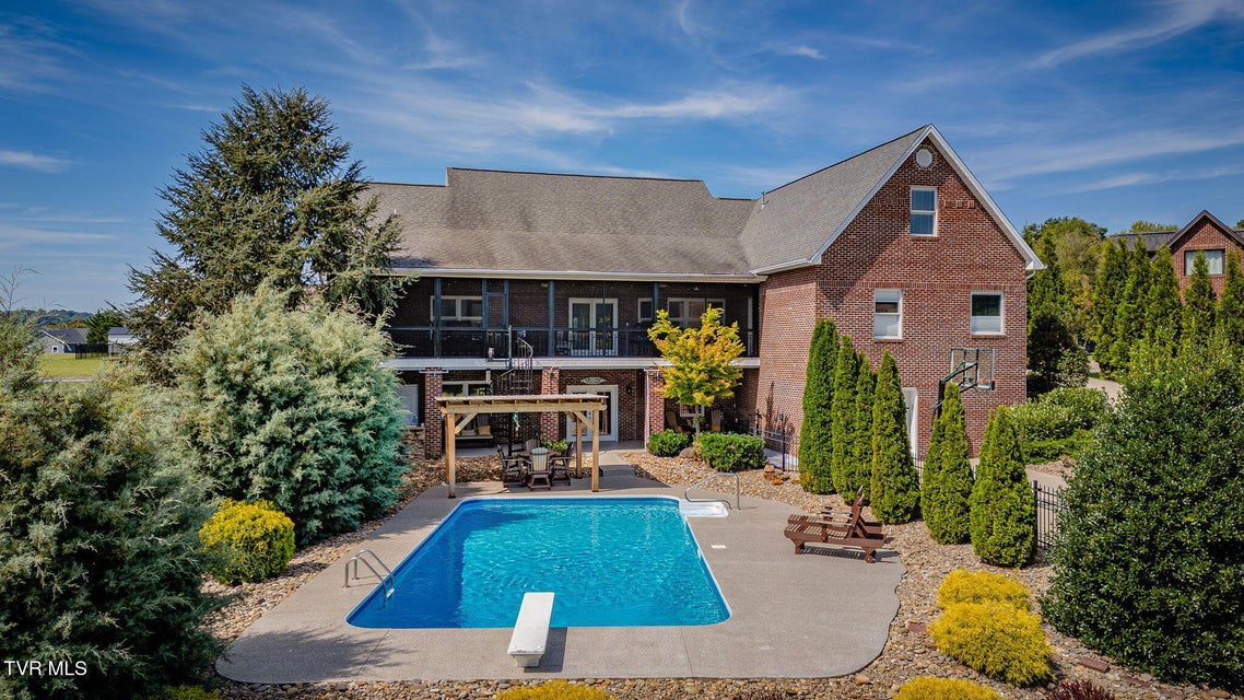 Photo #72: 599 Church Lane