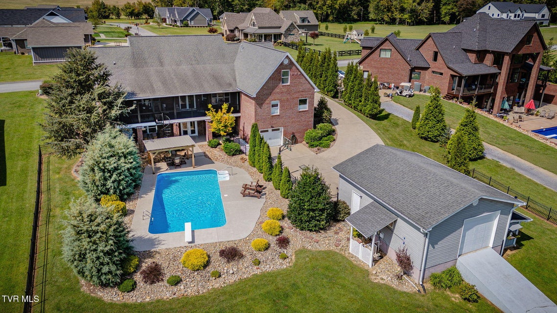 Photo #73: 599 Church Lane