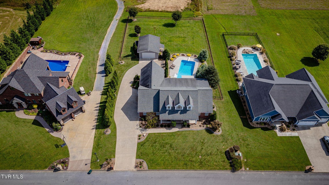 Photo #74: 599 Church Lane