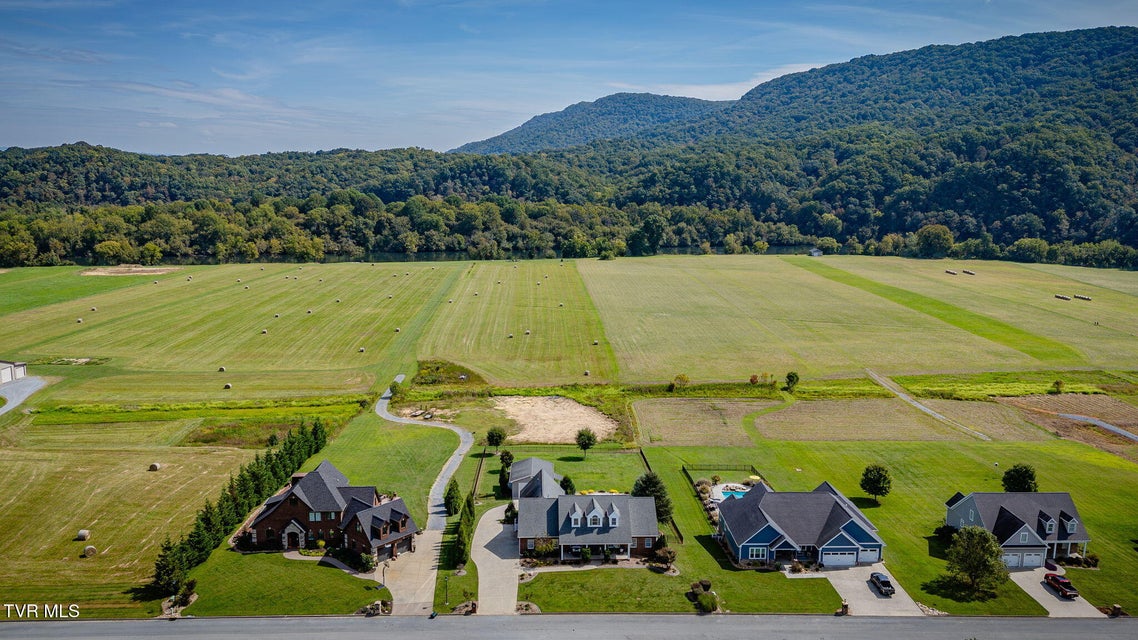 Photo #75: 599 Church Lane