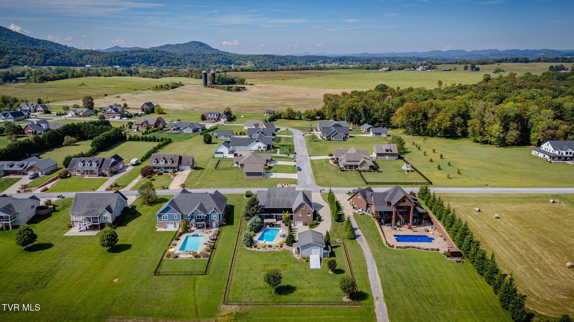 Photo #76: 599 Church Lane