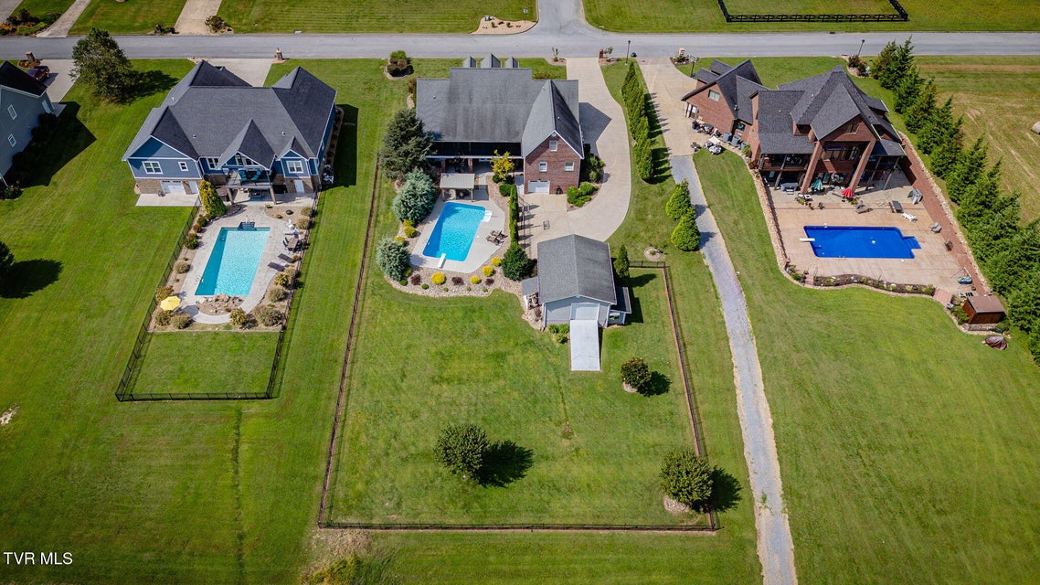 Photo #77: 599 Church Lane