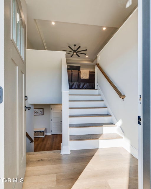 Photo #2: 1492 Orchard View Lane