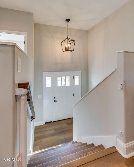 Photo #3: 1492 Orchard View Lane