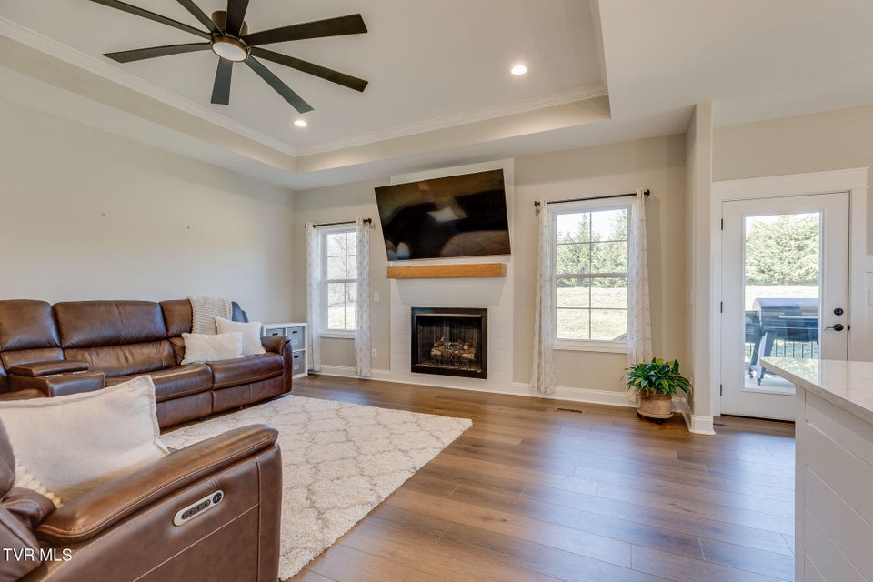 Photo #4: 1492 Orchard View Lane