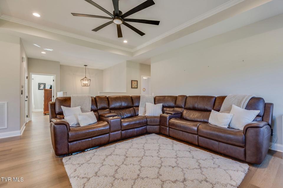 Photo #5: 1492 Orchard View Lane