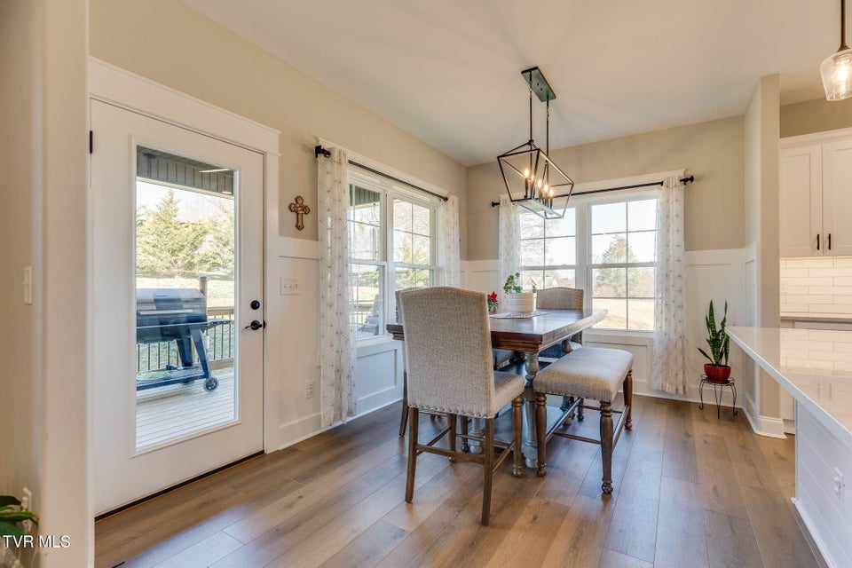 Photo #11: 1492 Orchard View Lane