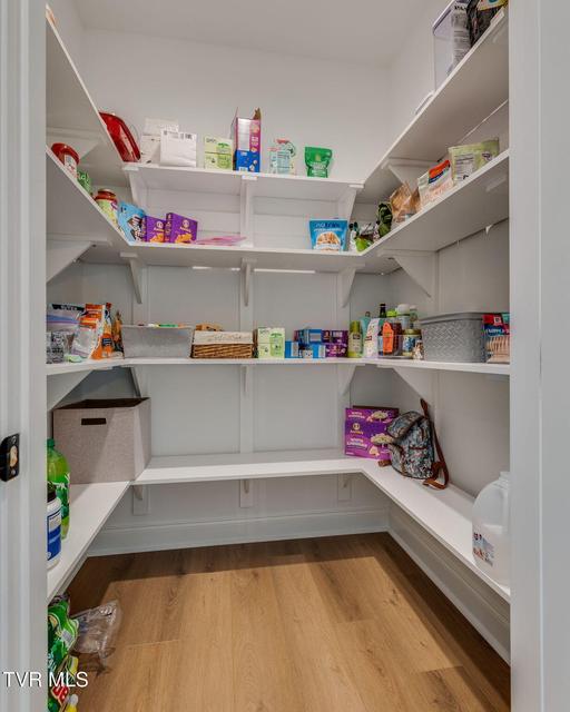 Photo #12: 1492 Orchard View Lane