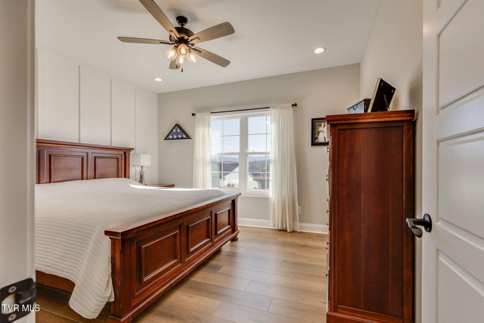 Photo #13: 1492 Orchard View Lane