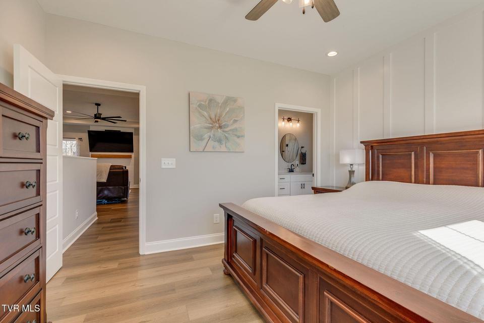 Photo #14: 1492 Orchard View Lane