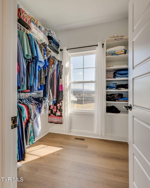 Photo #18: 1492 Orchard View Lane