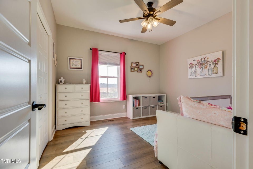 Photo #19: 1492 Orchard View Lane