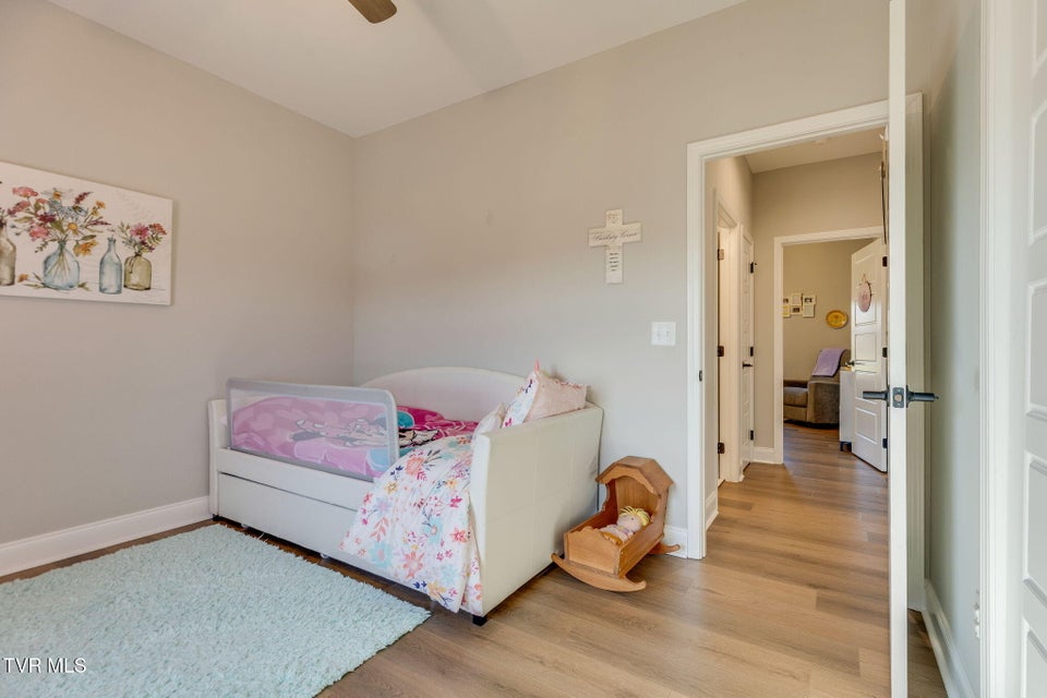 Photo #20: 1492 Orchard View Lane