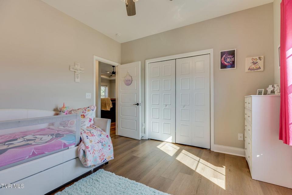 Photo #21: 1492 Orchard View Lane