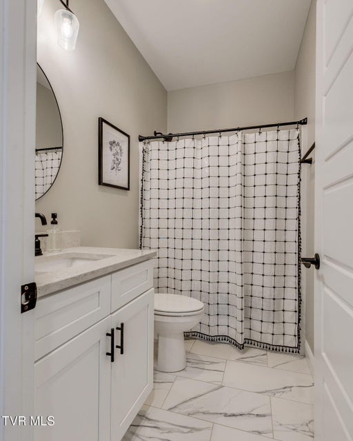 Photo #22: 1492 Orchard View Lane