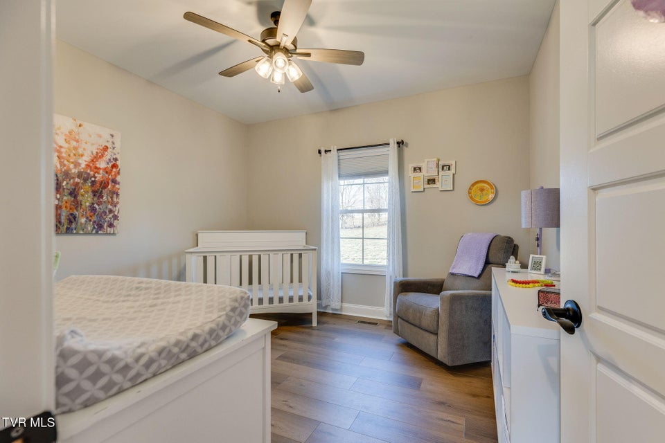 Photo #23: 1492 Orchard View Lane