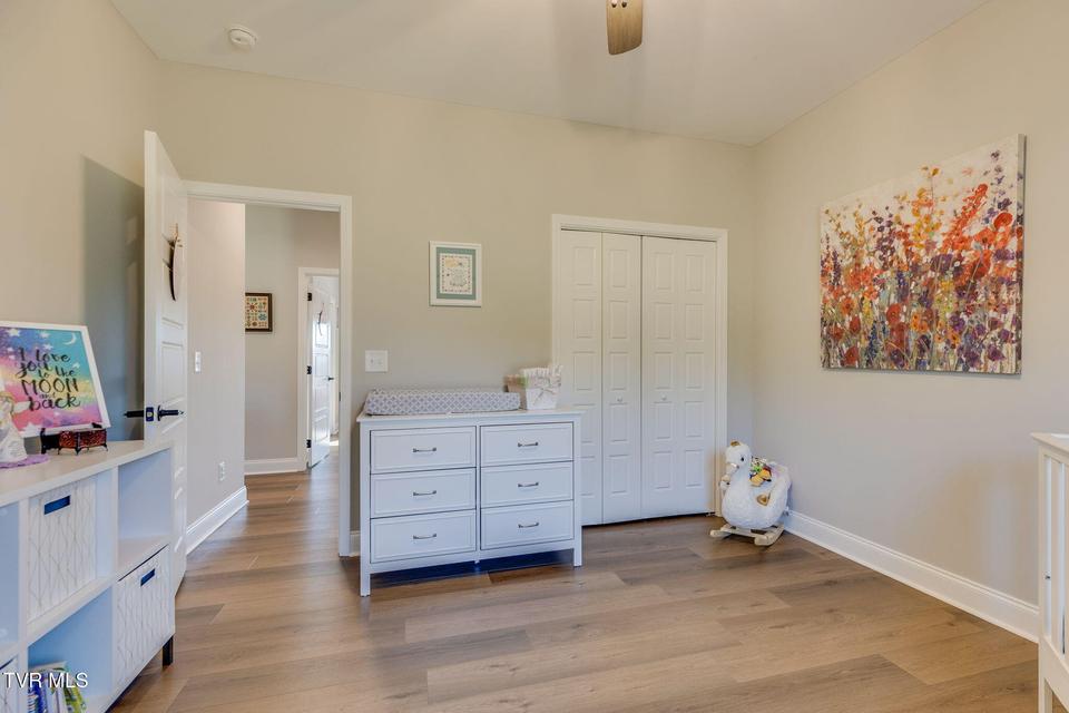 Photo #24: 1492 Orchard View Lane