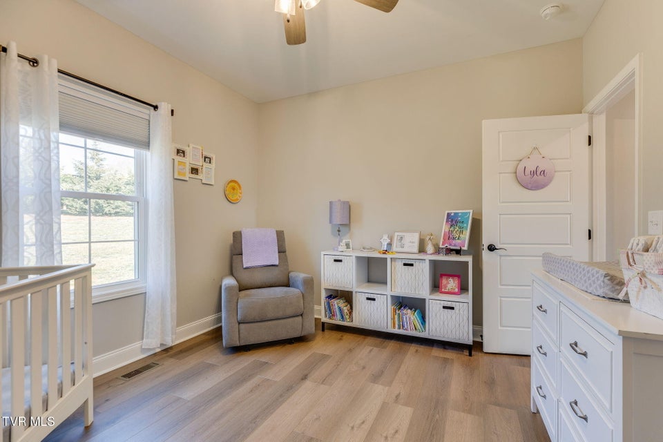 Photo #25: 1492 Orchard View Lane