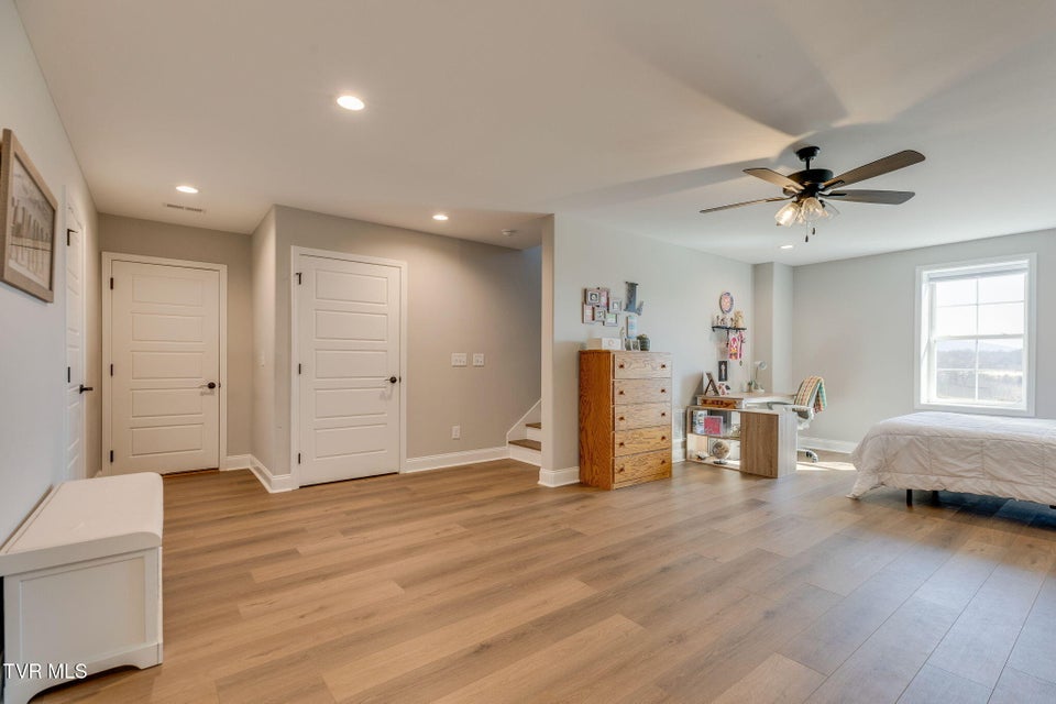 Photo #27: 1492 Orchard View Lane