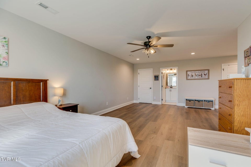 Photo #28: 1492 Orchard View Lane