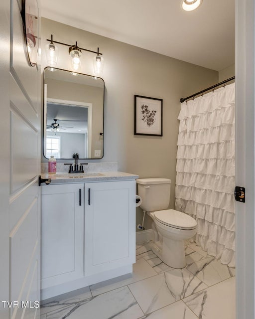 Photo #29: 1492 Orchard View Lane