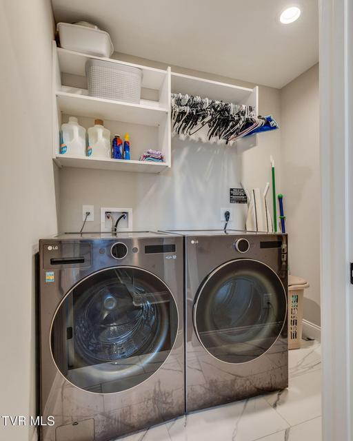 Photo #30: 1492 Orchard View Lane