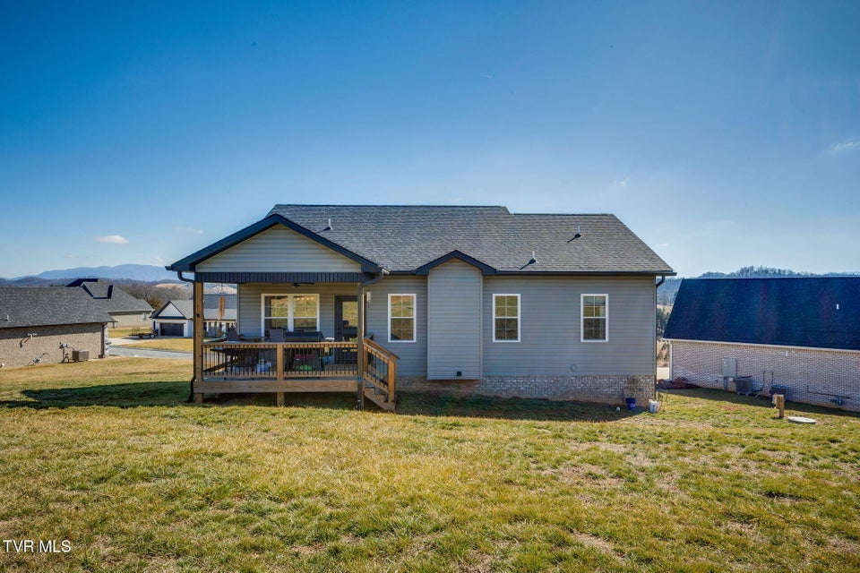 Photo #31: 1492 Orchard View Lane