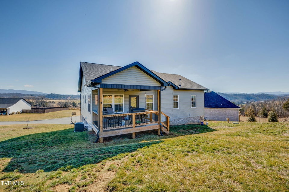 Photo #32: 1492 Orchard View Lane