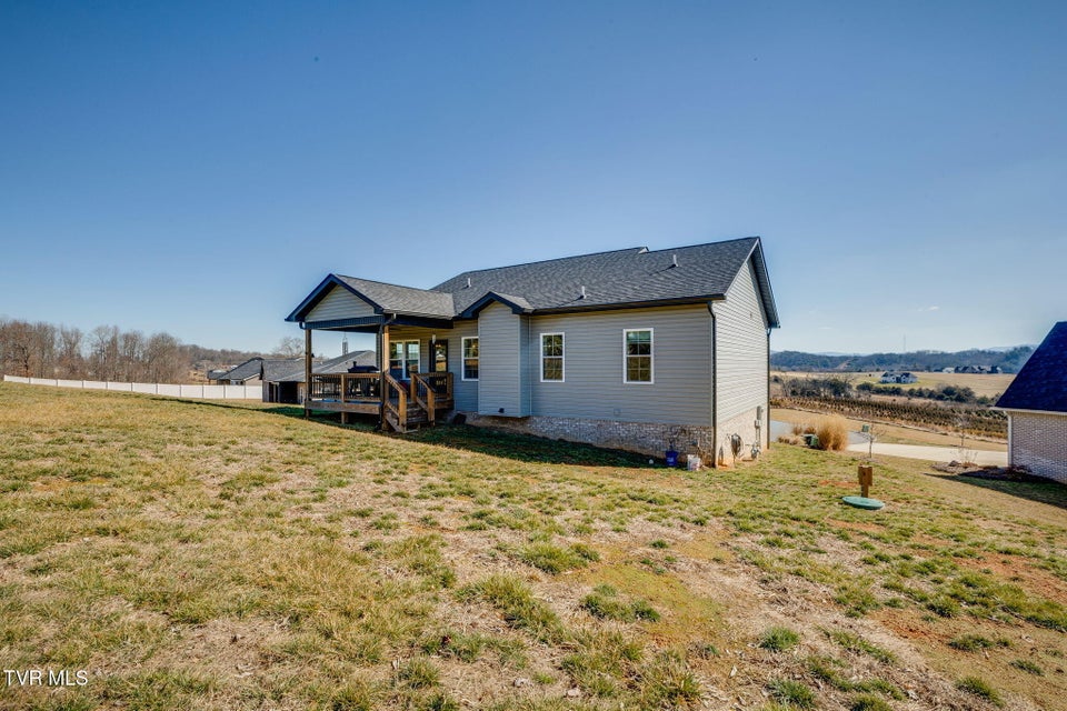 Photo #33: 1492 Orchard View Lane