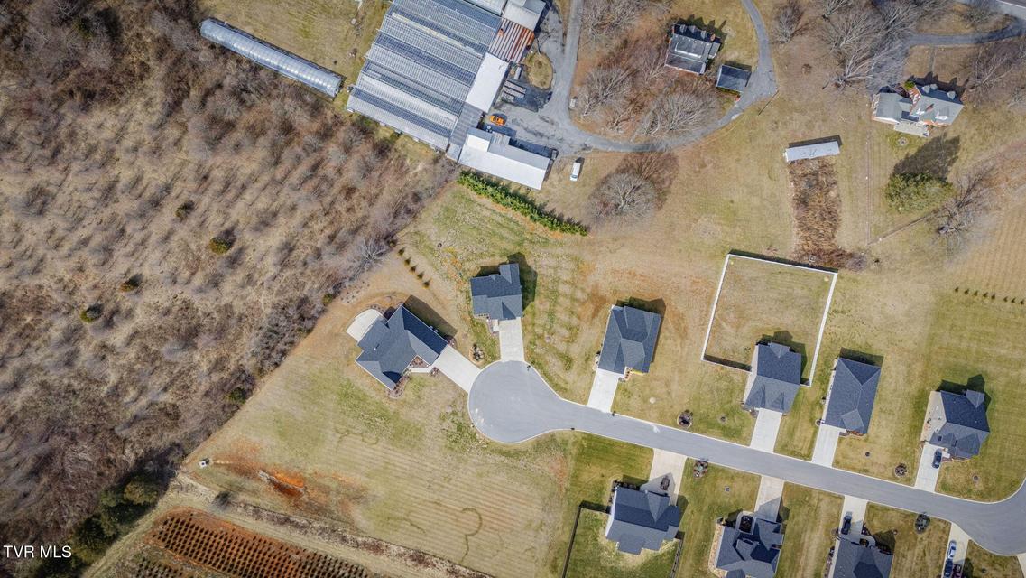 Photo #35: 1492 Orchard View Lane