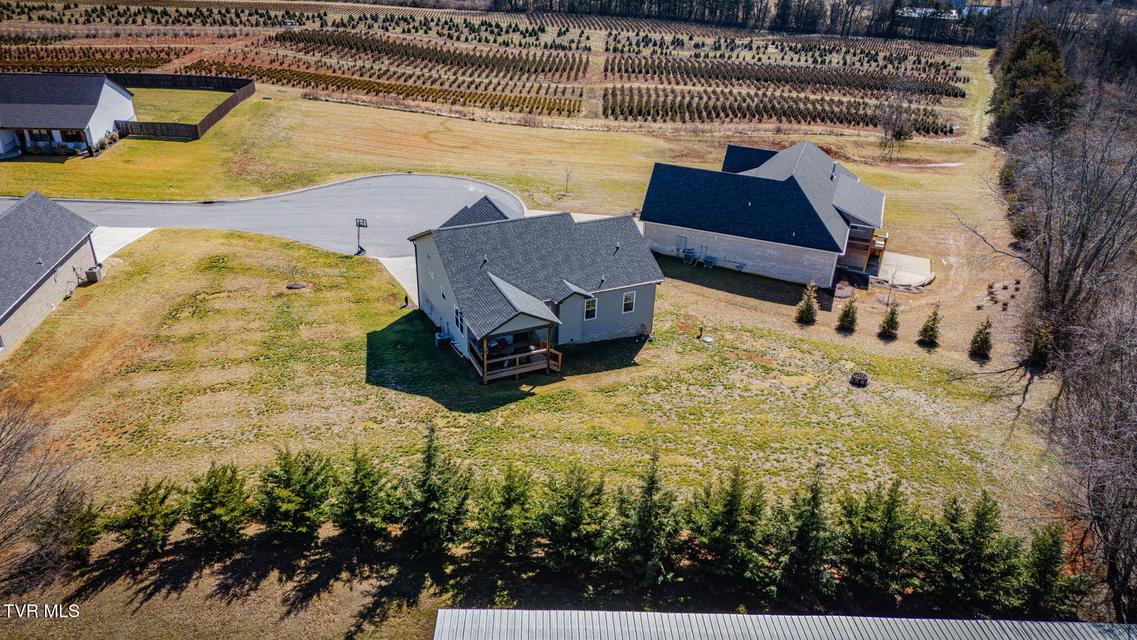 Photo #39: 1492 Orchard View Lane