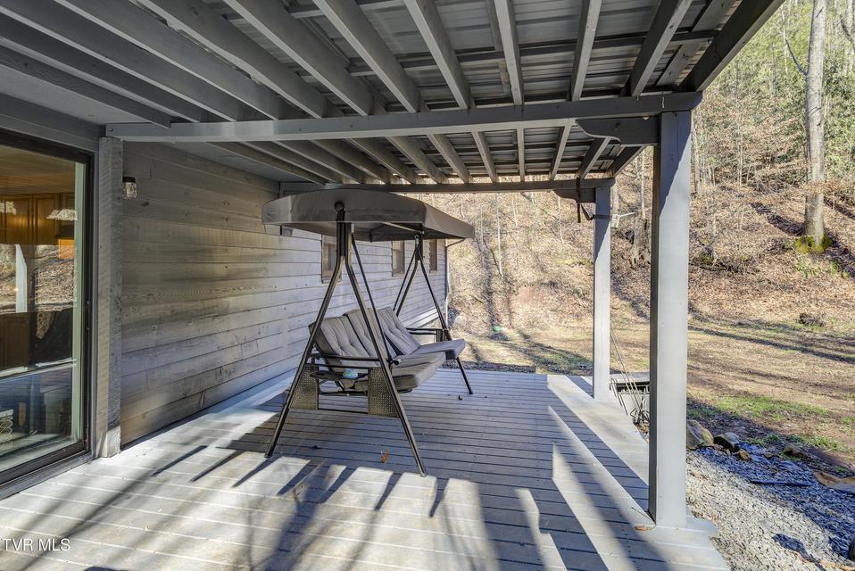 Photo #3: 124 Ogle Road