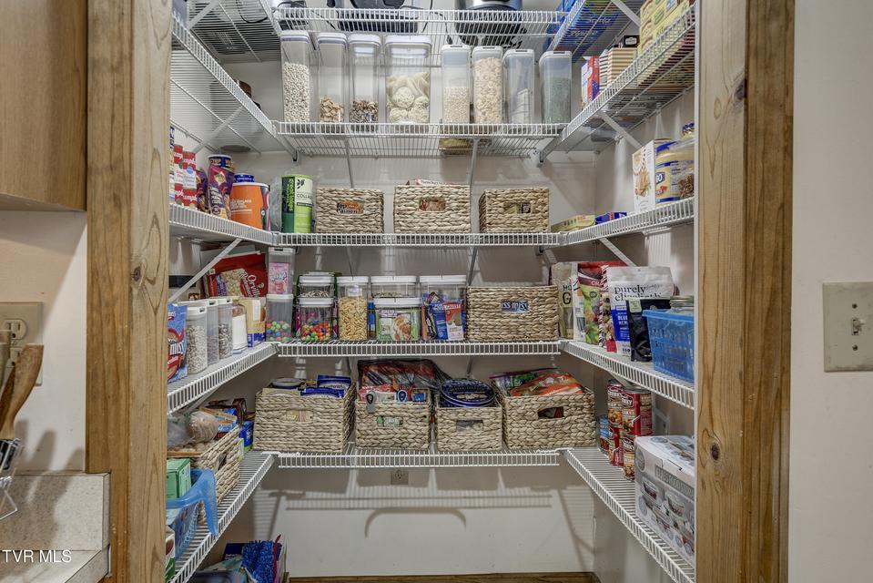 Photo #13: 124 Ogle Road