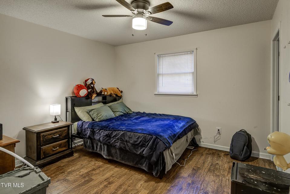 Photo #21: 124 Ogle Road