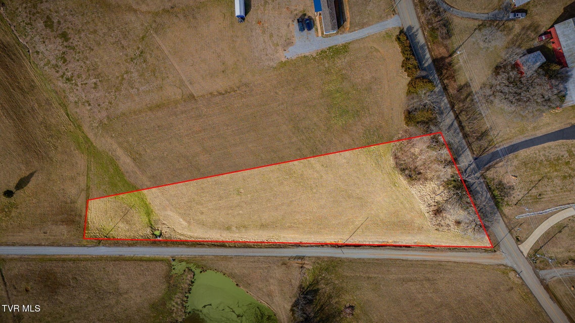 Photo #4: Lot 23 Sunnyside Loop