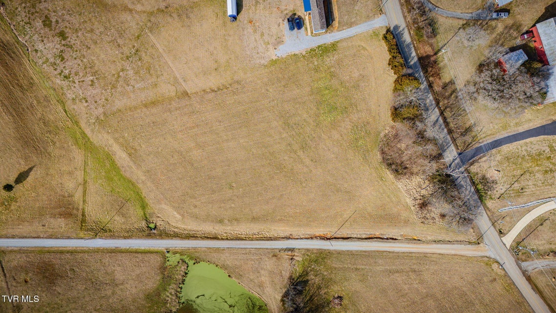 Photo #5: Lot 23 Sunnyside Loop