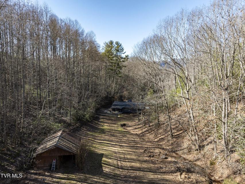 Photo #36: 124 Ogle Road