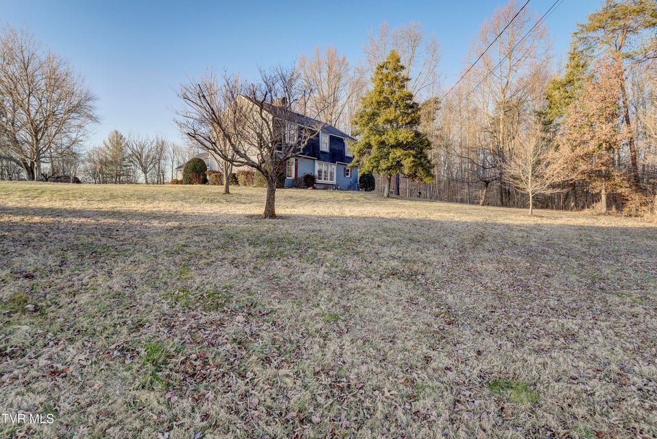 Photo #72: 150 Miller Crossing