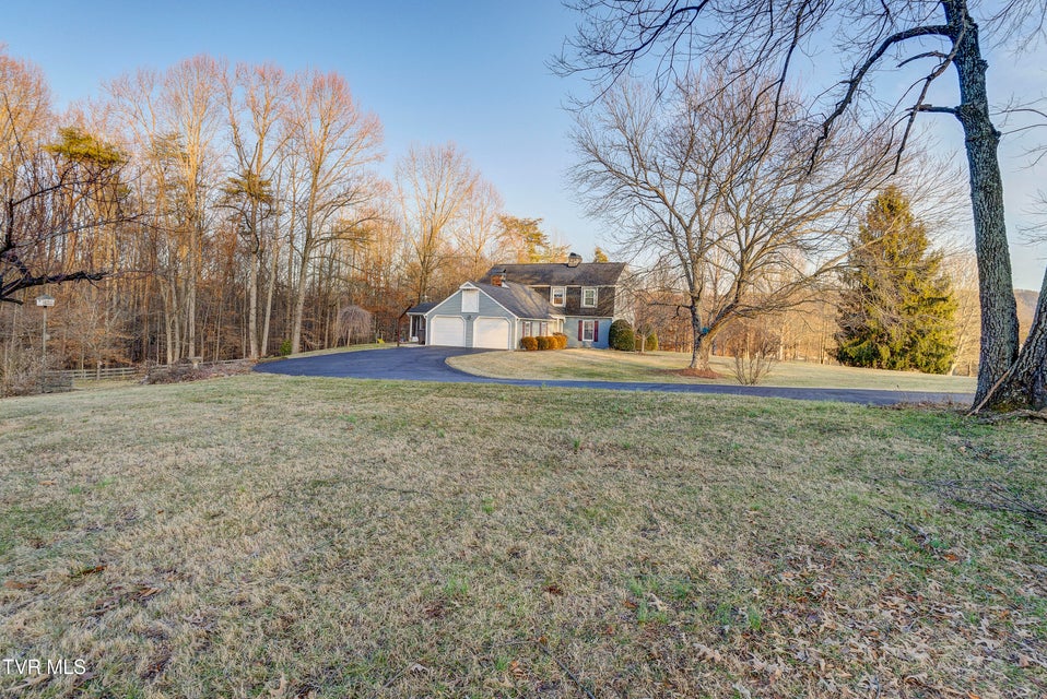 Photo #83: 150 Miller Crossing