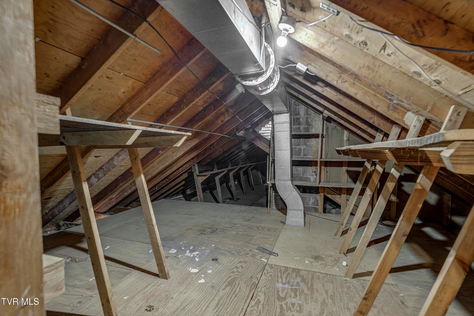 Photo #55: 150 Miller Crossing