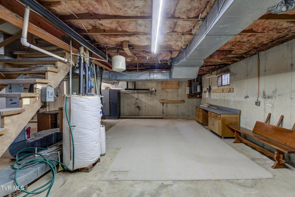 Photo #56: 150 Miller Crossing