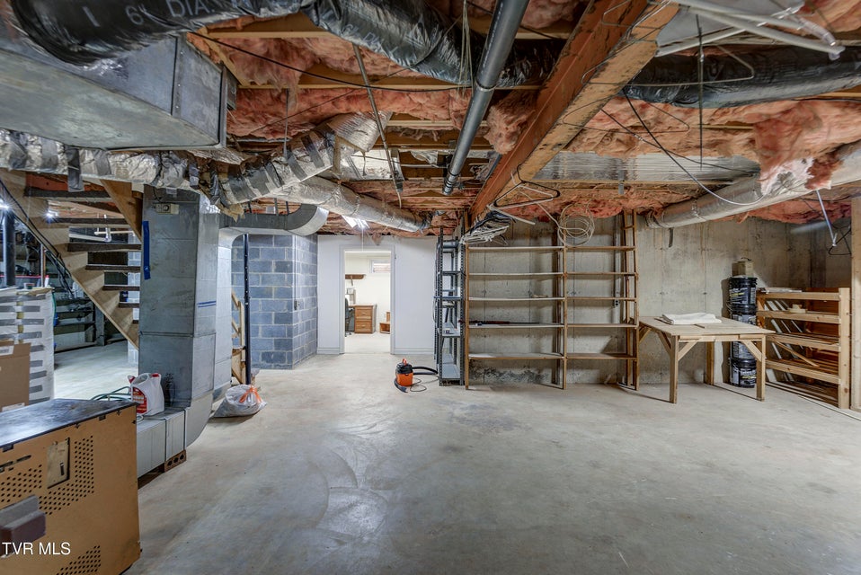 Photo #58: 150 Miller Crossing