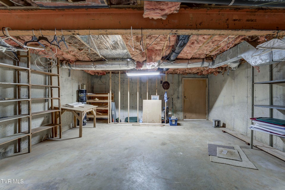 Photo #59: 150 Miller Crossing