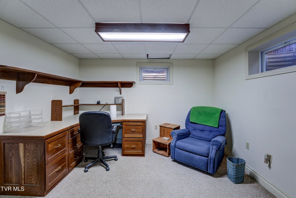 Photo #61: 150 Miller Crossing