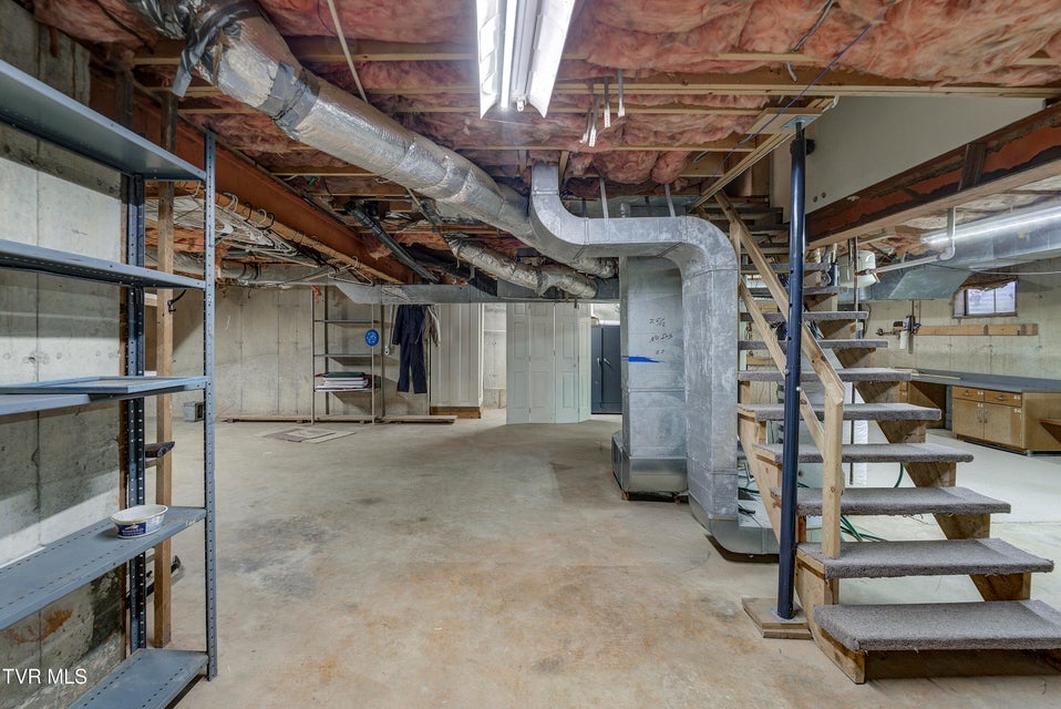 Photo #62: 150 Miller Crossing