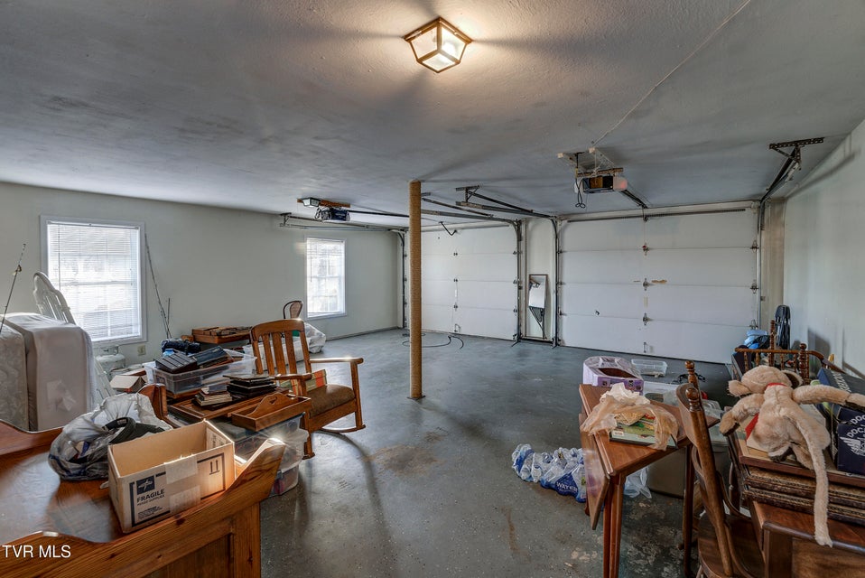 Photo #64: 150 Miller Crossing