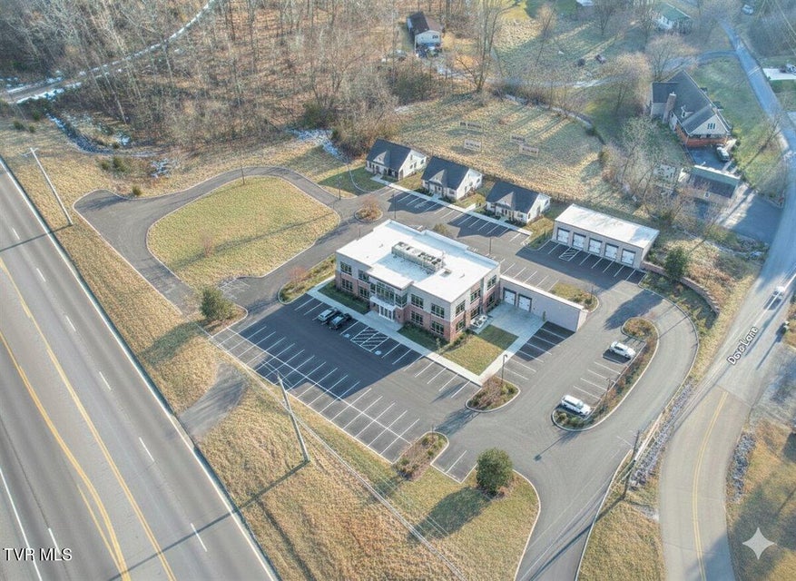Photo #32: 6277 Kingsport Highway
