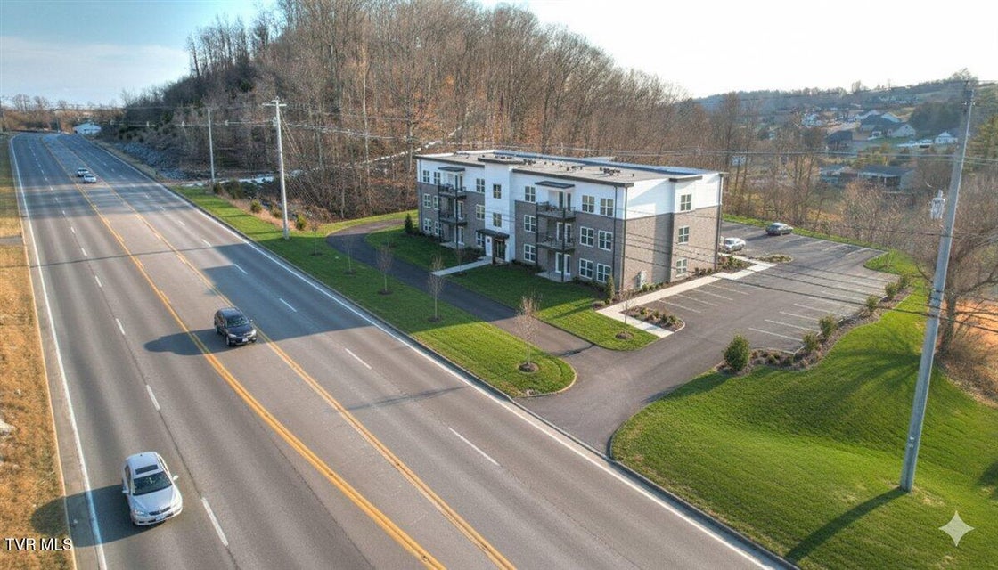 Photo #31: 6277 Kingsport Highway